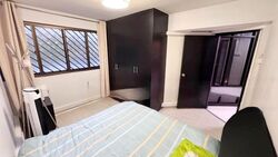 Blk 99 Whampoa View (Toa Payoh), HDB 5 Rooms #448273121